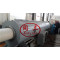 Plastic Extrusion machine pipe pvc water tube making machine