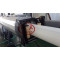315-630mm Large Diameter Plastic HDPE Pipe Extrusion Machine For Making Water And Gas Pipe