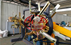 Order from Venezuela for HDPE Pipe Machine 16-63mm 75-250mm