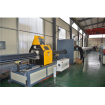 PPR Fiber Glass PIpe Making Machine for Water Supply