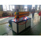 small diameter 12-32mm HDPE electrical hose pipe extruder making machine