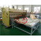 Multi-Layer PP PE ABS HIPS PMMA Plastic Sheet Making Machine With Co-Extrusion three layer