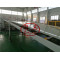 Plastic ABS Sheet Co Extrusion Machine Line For Making ABA Three Layer Plastic Sheet
