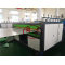 PP Corrugated Hollow Sheet Extrusion Production Line / PP Sheet Extruder