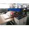 1220-2800 mm Plastic Pp Hollow Sheet Making Machine/Extrusion Line/Pc Roof Sheet Making Machine