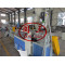 Full Automatic PP Strapping Belt PP Strap Band Making Machine