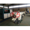 HDPE Pipe Production Line Machine with Good Price