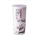 yogurt cup