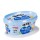 Butter Container