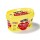 Butter Container