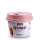 yogurt cup (with cover)