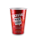 High barrier pail