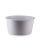 High barrier pail
