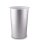 High barrier pail
