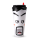 milk tea cup