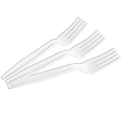 fork