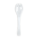 fork