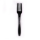 fork