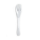 fork