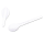 spoon