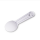 spoon