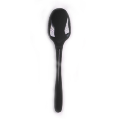 spoon