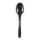 spoon