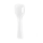 spoon