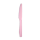 knife
