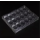 blister products
