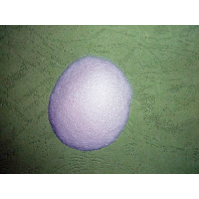 Sodium Bisulphite-Food grade