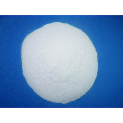 Sodium Bicarbonate-Food grade