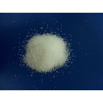 Sodium Bisulphate-Tech grade