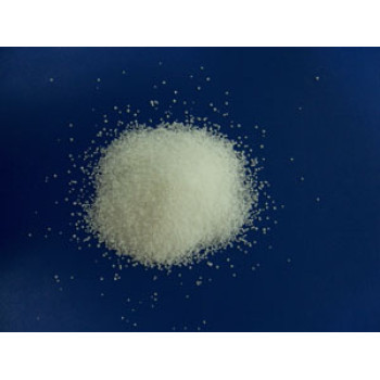 Sodium Bisulphate-Food grade