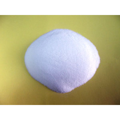 Sodium Metabisulphite-Food grade