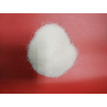 Sodium Sulphite-Food grade