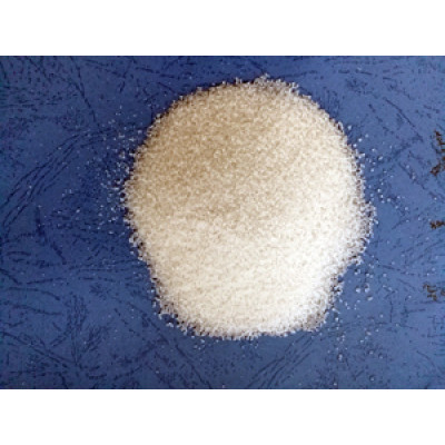 Potassium Bisulphate-Tech grade