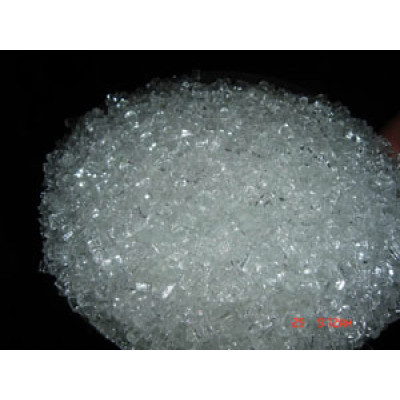 Sodium Thiosulphate-Food grade