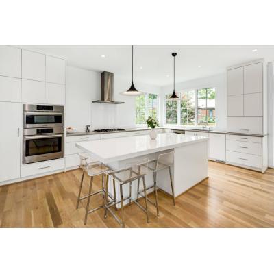 Project kitchen cabinets set makers with paint ideas