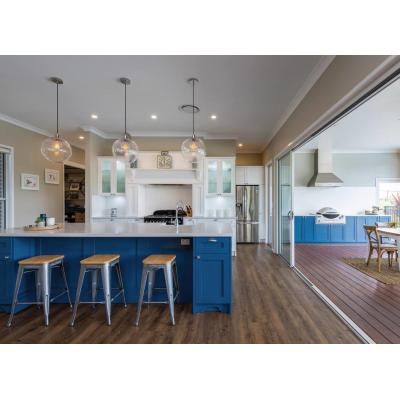 Kitchen cabinet and countertop base ideas with customized dimensions