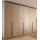 Project wardrobe armoire closet furniture architect cabinet