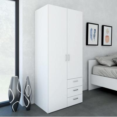 modern wardrobe bedroom furniture armoires wardrobes closet design