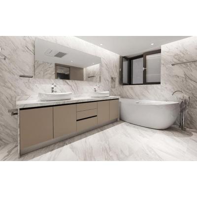 Bath vanity cabinets with sink for project