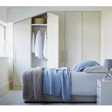 Fashion Bedroom Wardrobe Ideas For You