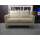 Conception de canapé en tissu KD bon marché en vente avec une installation simple