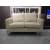 Cheap KD fabric sofa design on sale with simple installing