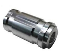 Stainless steel Milling Parts