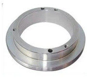 CNC Drilling Parts