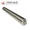 Custom High Precision Stainless steel Centrifugal Casting Parts For Conveyor Rollers