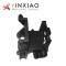 OEM/ODM High Precision Agriculture machinery casting parts for the Tine Head